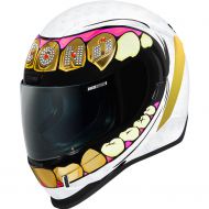 KASK ICON AIRFORM GRILLZ L - grillz1.jpg