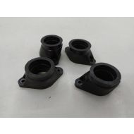 KRÓĆCE SUZUKI GSF 600 BANDIT N721 - krocce_suzuki_bandit_600_n721_moto-szrot.pl_lublin_lubelskie_czesci_motocyklowe_samochodowe_do_skuterow_ninja_serwis__(75).jpg