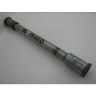 OŚ OŚKA KOŁA PRZÓD KAWASAKI ZZR 600 - os_oska_kola_przod_przedniego_kawasaki_zz-r_600_1990-_(760).jpg