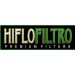 HifloFiltro