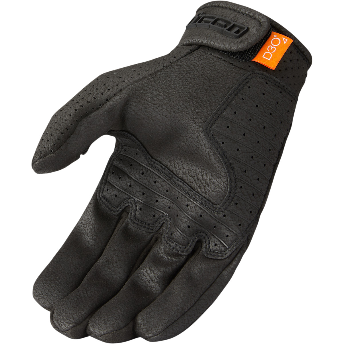 brigand_glove_black_back_16.jpg