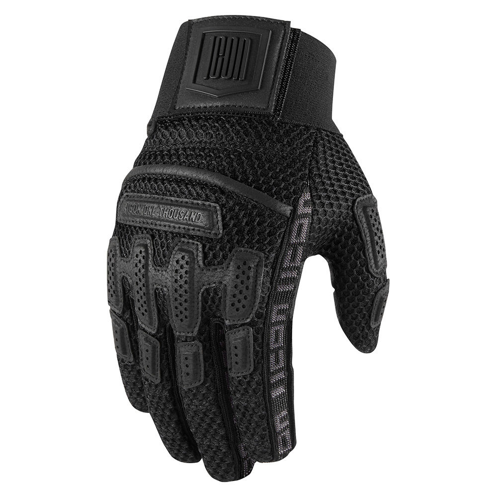 brigand_glove_black_back_1.jpg