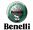 producent: Benelli