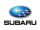 producent: Subaru