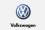 producent: Volkswagen