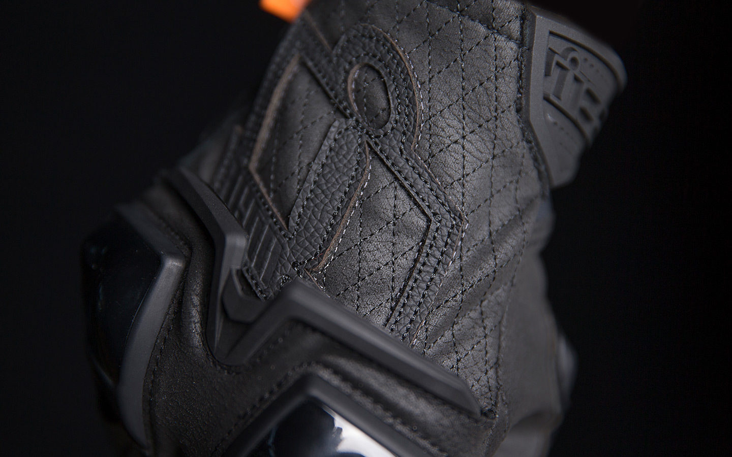 hypersport_short_glove_black_back_15.jpg