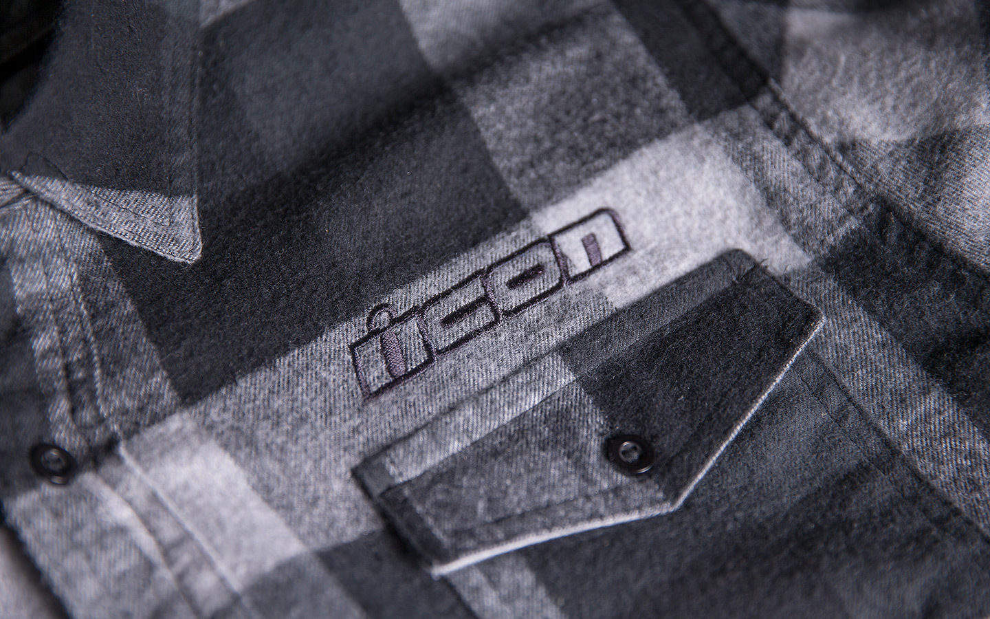 icon_fellerf_lannel_shirt_detail_1_koszula_flanelowa_icon_moto-szrot.pl_lublin_lubelskie_czesci_motocyklowe_1.jpg
