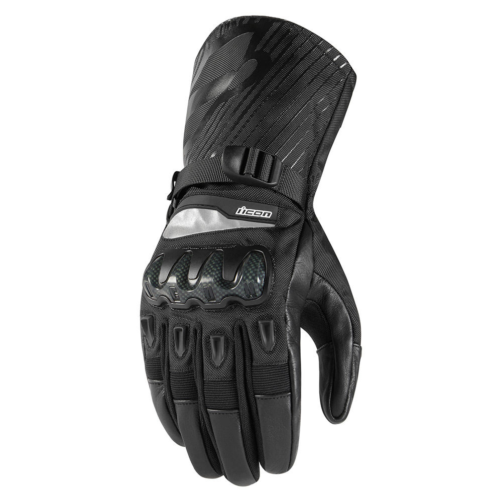 timax_long_glove_black_back_1.jpg