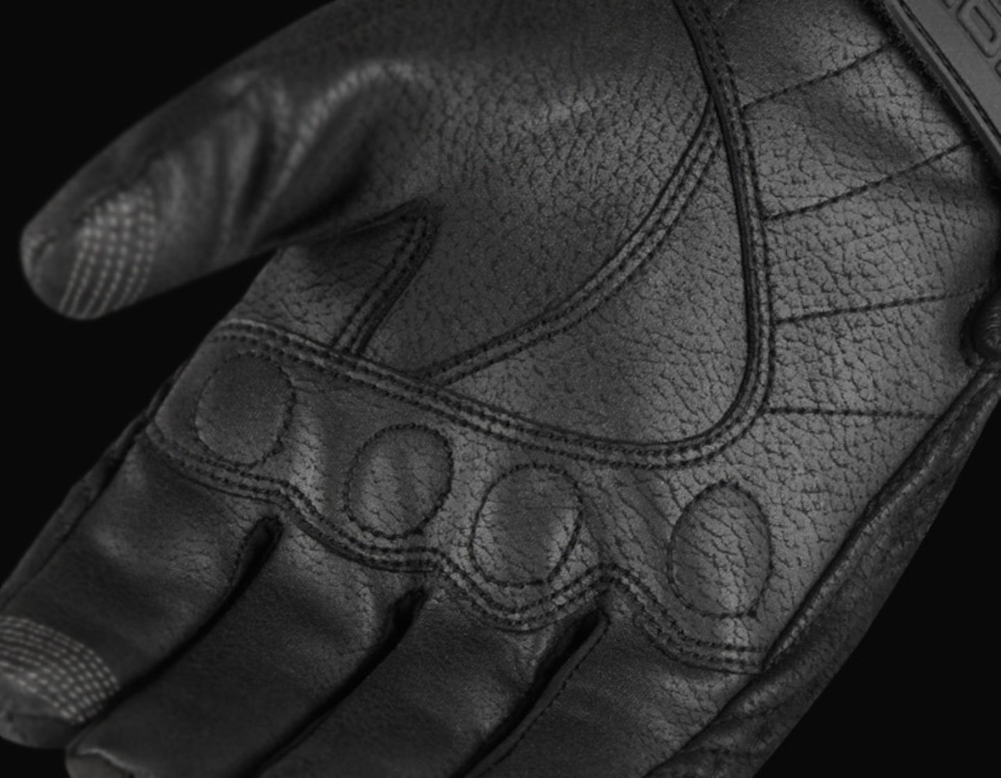 hypersport_short_glove_black_back_15.jpg