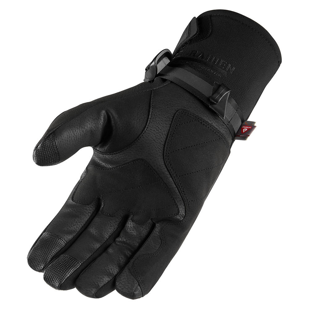 pursuit_glove_ce_back_17.jpg