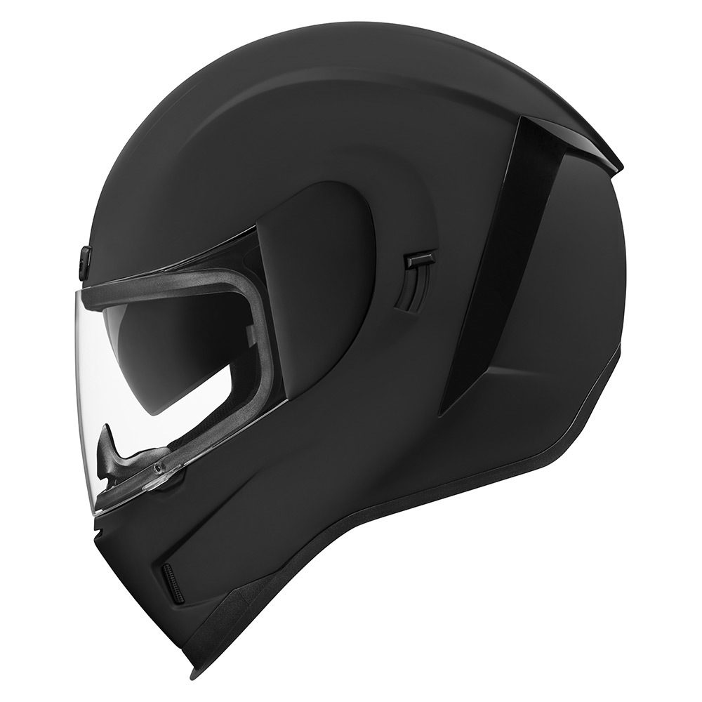 kask_icon_airflite_gloss_black_czarny_polysk_(14)[1].jpg