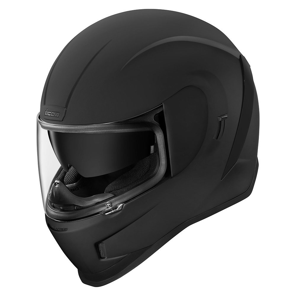 kask_icon_airflite_gloss_black_czarny_polysk_(2).png