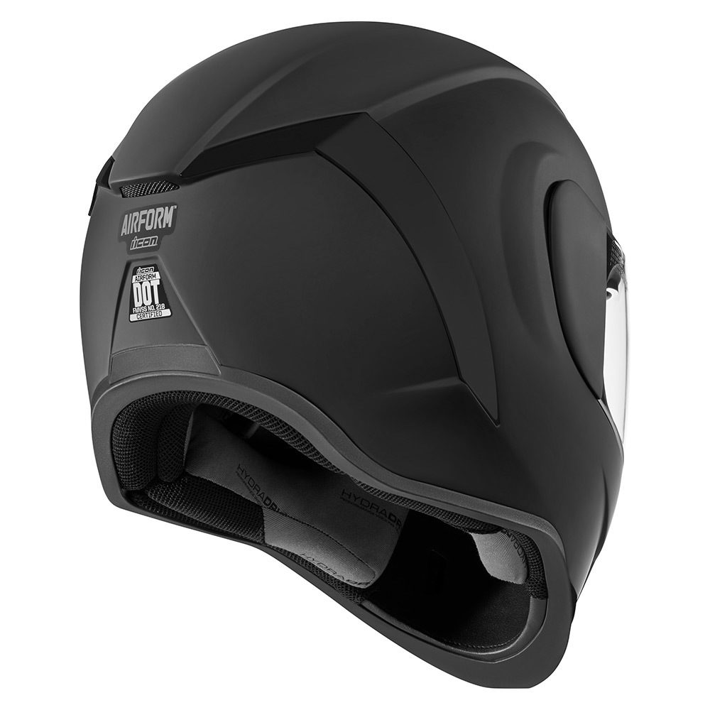 kask_icon_airflite_gloss_black_czarny_polysk_(5).jpg