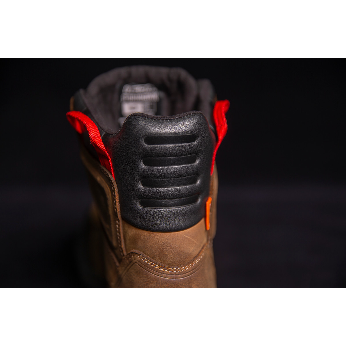 icon1000varialbootblackdetail2.jpg