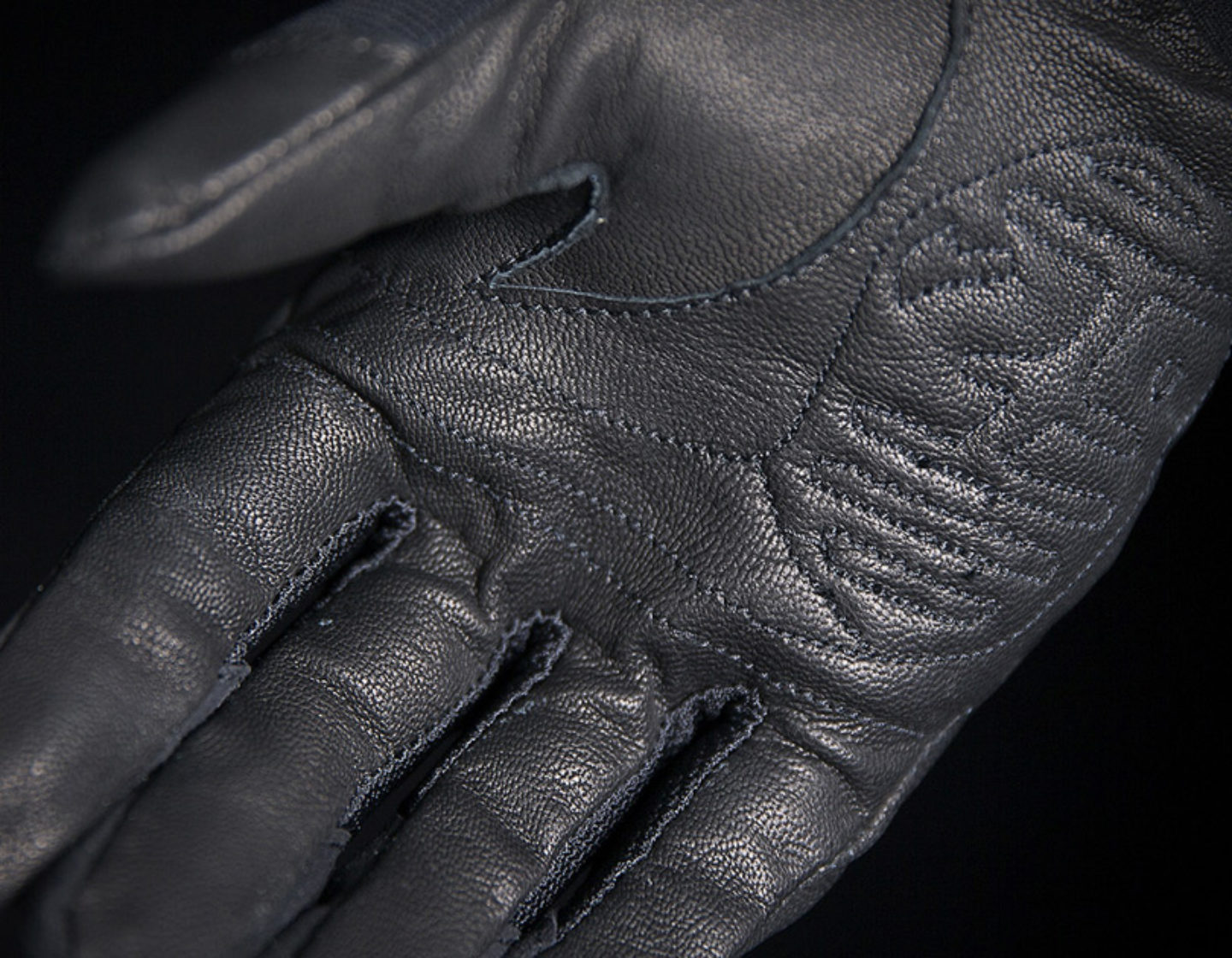 hypersport_short_glove_black_back_15.jpg