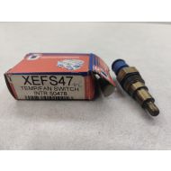 Przełącznik termiczny wentylatora chłodnicy XEFS47 - xefs47_moto-szrot.pl_czesci_samochodowe_motocyklowe_serwis_lublin_lubelskie_(28).jpg