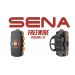 SENA NADAJNIK Freewire-01 audio Harley-Davidson BLUETOOTH, Stan: Nowy