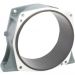 OBUDOWA POMPY WSM YAMAHA 650 701 760 800 003506, Stan: Nowy