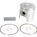 TŁOK KOMPLET WSM KAWASAKI JS300 650 01081005, Stan: Nowy