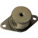 PODUSZKA SILNIKA WSM YAMAHA 701 760, Stan: Nowy