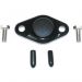 ZAŚLEPKA ODPOWIETRZENIA WSM SEA-DOO 800 951, Stan: Nowy