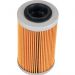FILTR OLEJU PARTS SEA-DOO 07120091, Stan: Nowy