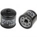 FILTR OLEJU HIFLOFILTRO RACING HONDA KAWASAKI YAMAHA, Stan: Nowy