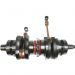WSM WAŁ KORBOWY KOMPLETNY SEA-DOO 951 WTRYSK, Stan: Nowy