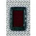 FILTR POWIETRZA WSM YAMAHA VX 1100 2005-09, Stan: Nowy