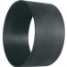 WEAR-RING DO OBUDOWY POMPY WSM YAMAHA 48090007, Stan: Nowy
