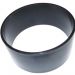 WEAR-RING DO OBUDOWY POMPY WSM YAMAHA 003506-507, Stan: Nowy