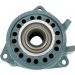 MOCOWANIE WAŁU NAPĘDOWEGO YAMAHA 48090012, Stan: Nowy