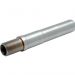 WAŁEK ŁĄCZNIKA SPRZĘGŁA WSM YAMAHA 800 1200 48090070, Stan: Nowy
