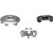 ŁĄCZNIK WAŁKA NAPĘDOWEGO KAWASAKI 48090078, Stan: Nowy