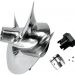 ŚRUBA SOLAS YAMAHA FX 1800 YS-DF-14/21 2008-2011, Stan: Nowy