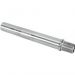 WAŁEK ŁĄCZNIKA SPRZĘGŁA WSM YAMAHA 800 1200 1300 48090154, Stan: Nowy
