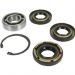 ZESTAW NAPRAWCZY WAŁU NAPĘDOWEGO YAMAHA 48090166, Stan: Nowy