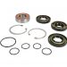 ZESTAW NAPRAWCZY WAŁU NAPĘDOWEGO YAMAHA 48090167, Stan: Nowy