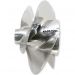ŚRUBA SOLAS KAWASAKI JT 1500 Jet Ski Ultra 260 250 LX X KX-CD-15/23 2007-2010, Stan: Nowy