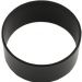 WEAR-RING DO OBUDOWY POMPY WSM SEA-DOO TYP OEM 003498, Stan: Nowy