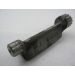 BALANSER APRILIA ROTAX 122 RS SX MX ETX 125 6237949, Stan: Używany