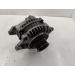 ALTERNATOR PRĄDNICA SUBARU IMPREZA GT I, Stan: Używany