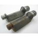 BALANSER ROTAX 123 APRILIA RX RS AF1 125 6237 940, Stan: Używany
