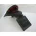 LAMPA BŁOTNIK TYŁ BENELLI VELVET 125 150 , Stan: Używany