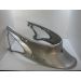 PLASTIK BOCZEK OGON BENELLI VELVET 125 150 , Stan: Używany