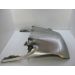 PLASTIK PŁUG BENELLI VELVET 125 150 , Stan: Używany