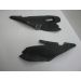 PLASTIK WYPEŁNIENI BENELLI VELVET 125 150 , Stan: Używany