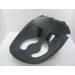 NADKOLE WYPEŁNIENIE PLASTIK BENELLI VELVET 125 150 , Stan: Używany
