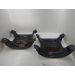 MOCOWANIE SILNIKA SEA DOO AA-1970 XP 650 ROTAX, Stan: Nowy