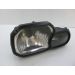LAMPA REFLEKTOR BMW F800 GS F650 GS650, Stan: Używany